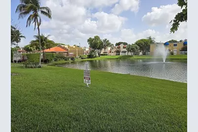 8575 NW 5th Ter #1509, Miami, FL 33126 - Photo 27