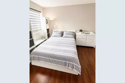 8575 NW 5th Ter #1509, Miami, FL 33126 - Photo 9