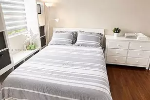 8575 NW 5th Terrace, Miami, FL 33126 - Photo 9