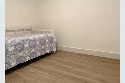 5005 Collins Ave #722, Miami Beach, FL 33140 - Photo 17