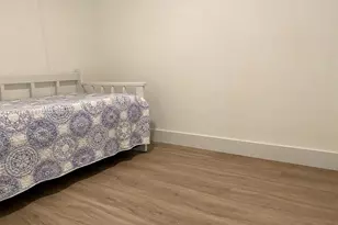 5005 Collins Ave, Miami Beach, FL 33140 - Photo 17