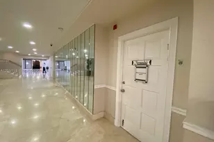 5005 Collins Ave, Miami Beach, FL 33140 - Photo 41