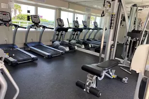 5005 Collins Ave, Miami Beach, FL 33140 - Photo 31