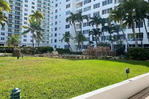5005 Collins Ave, Miami Beach, FL 33140 - Photo 3