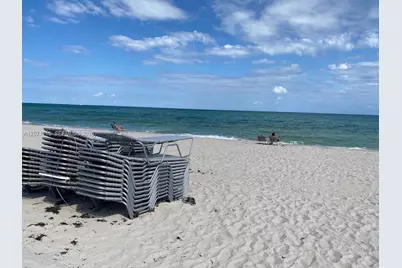 5005 Collins Ave #722, Miami Beach, FL 33140 - Photo 35