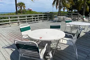 5005 Collins Ave, Miami Beach, FL 33140 - Photo 37