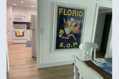 5005 Collins Ave #722, Miami Beach, FL 33140 - Photo 13