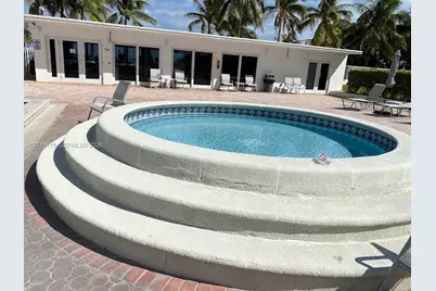 5005 Collins Ave #722, Miami Beach, FL 33140 - Photo 27