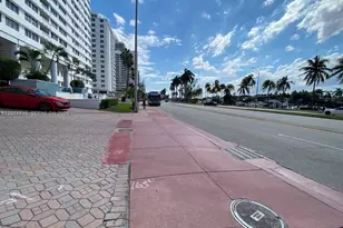 5005 Collins Ave, Miami Beach, FL 33140 - Photo 1