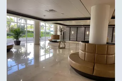 5005 Collins Ave #722, Miami Beach, FL 33140 - Photo 5