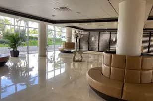 5005 Collins Ave, Miami Beach, FL 33140 - Photo 5