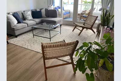 5005 Collins Ave #722, Miami Beach, FL 33140 - Photo 11