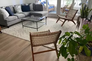 5005 Collins Ave, Miami Beach, FL 33140 - Photo 11