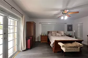 18921 W Oakmont Dr, Hialeah, FL 33015 - Photo 23