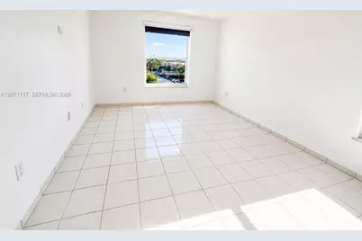 5199 NW 7th St #501E, Miami, FL 33126 - Photo 9