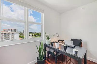 50 Menores Ave #820, Coral Gables, FL 33134 - Photo 11