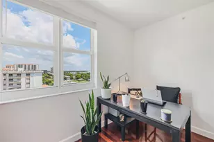 50 Menores Ave, Coral Gables, FL 33134 - Photo 11