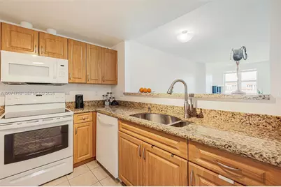 50 Menores Ave #820, Coral Gables, FL 33134 - Photo 3