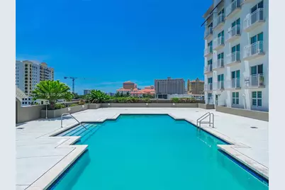50 Menores Ave #820, Coral Gables, FL 33134 - Photo 23