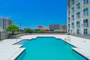 50 Menores Ave, Coral Gables, FL 33134 - Photo 23