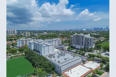 50 Menores Ave #820, Coral Gables, FL 33134 - Photo 27