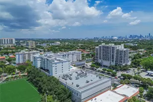 50 Menores Ave, Coral Gables, FL 33134 - Photo 27