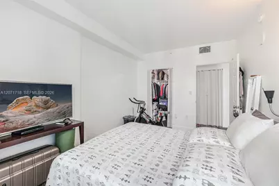 50 Menores Ave #820, Coral Gables, FL 33134 - Photo 17