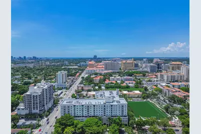 50 Menores Ave #820, Coral Gables, FL 33134 - Photo 29
