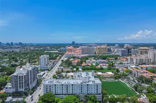 50 Menores Ave, Coral Gables, FL 33134 - Photo 29