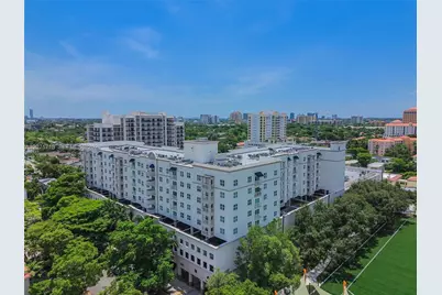 50 Menores Ave #820, Coral Gables, FL 33134 - Photo 25