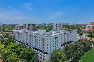 50 Menores Ave, Coral Gables, FL 33134 - Photo 25