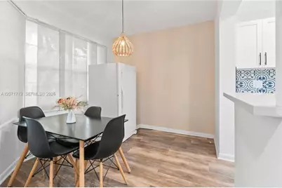 12750 SW 4th Ct #105J, Pembroke Pines, FL 33027 - Photo 11