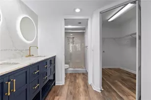 12750 SW 4th Ct, Pembroke Pines, FL 33027 - Photo 5