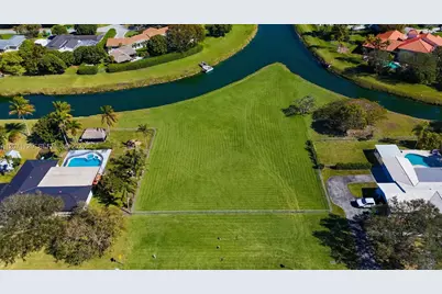 17325 SW 84 Ave, Palmetto Bay, FL 33157 - Photo 3