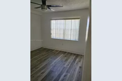 14260 SW 57th Ln #2-105, Miami, FL 33183 - Photo 23