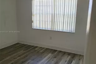 14260 SW 57th Ln, Miami, FL 33183 - Photo 23