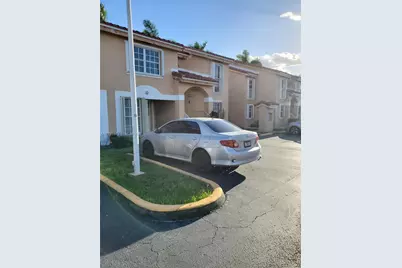 14260 SW 57th Ln #2-105, Miami, FL 33183 - Photo 3