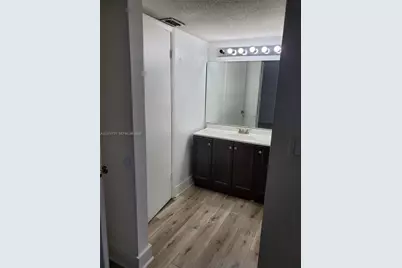 14260 SW 57th Ln #2-105, Miami, FL 33183 - Photo 25