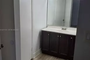 14260 SW 57th Ln, Miami, FL 33183 - Photo 25