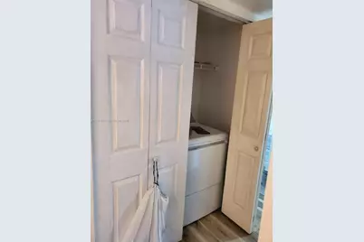 14260 SW 57th Ln #2-105, Miami, FL 33183 - Photo 19