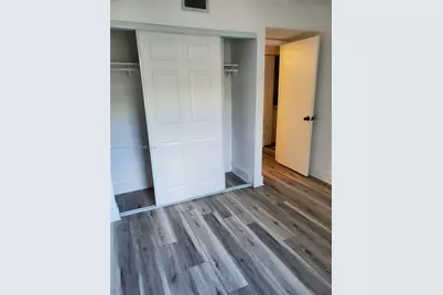 14260 SW 57th Ln #2-105, Miami, FL 33183 - Photo 15