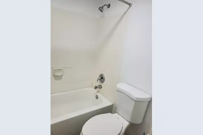 14260 SW 57th Ln #2-105, Miami, FL 33183 - Photo 27