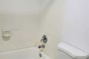 14260 SW 57th Ln, Miami, FL 33183 - Photo 27