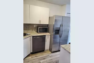 14260 SW 57th Ln #2-105, Miami, FL 33183 - Photo 7