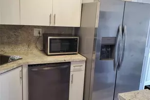 14260 SW 57th Ln, Miami, FL 33183 - Photo 7