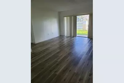 14260 SW 57th Ln #2-105, Miami, FL 33183 - Photo 13