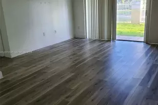 14260 SW 57th Ln, Miami, FL 33183 - Photo 13
