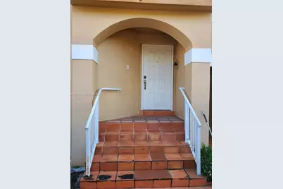14260 SW 57th Ln #2-105, Miami, FL 33183 - Photo 5