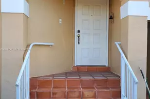 14260 SW 57th Ln, Miami, FL 33183 - Photo 5