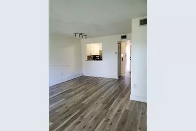 14260 SW 57th Ln #2-105, Miami, FL 33183 - Photo 11